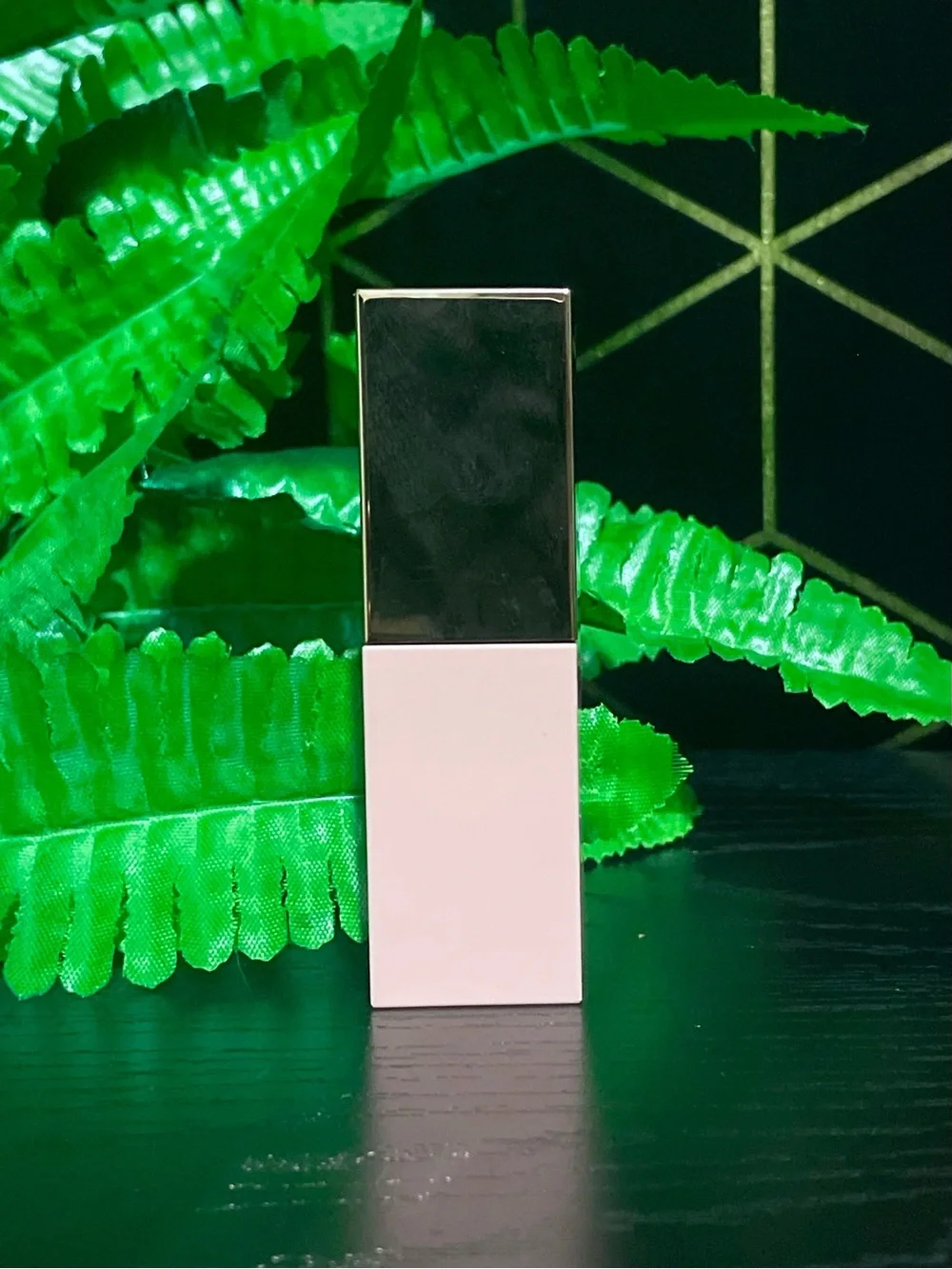 NARS Afterglow Liquid Blush - Orgasm
